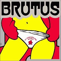 Brutus : To Samozrejme Muzes